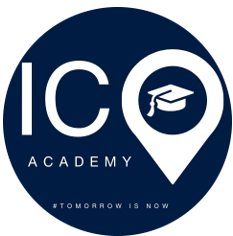 Ico Energies