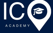 Ico Academy 