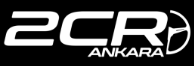 2CR Ankara
