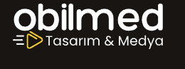 Obilmed Medikal