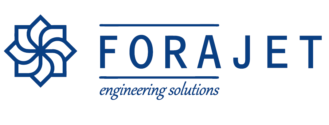 Forajet Aviation