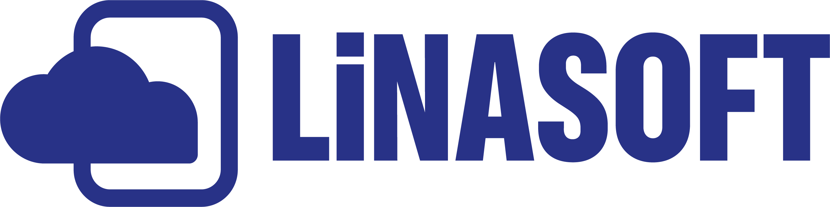 Linasoft Technology