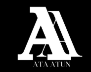 Ata ATUN Logo