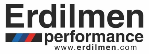 Erdilmen Logo